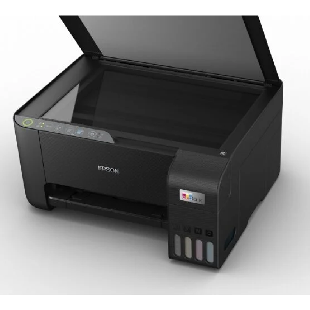 Printer Epson L3250 (C11CJ67412) - Image 4