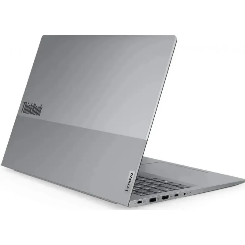 Noutbuk Lenovo ThinkBook 16 G7 IML (21MSA0B1RU) — изображение 3