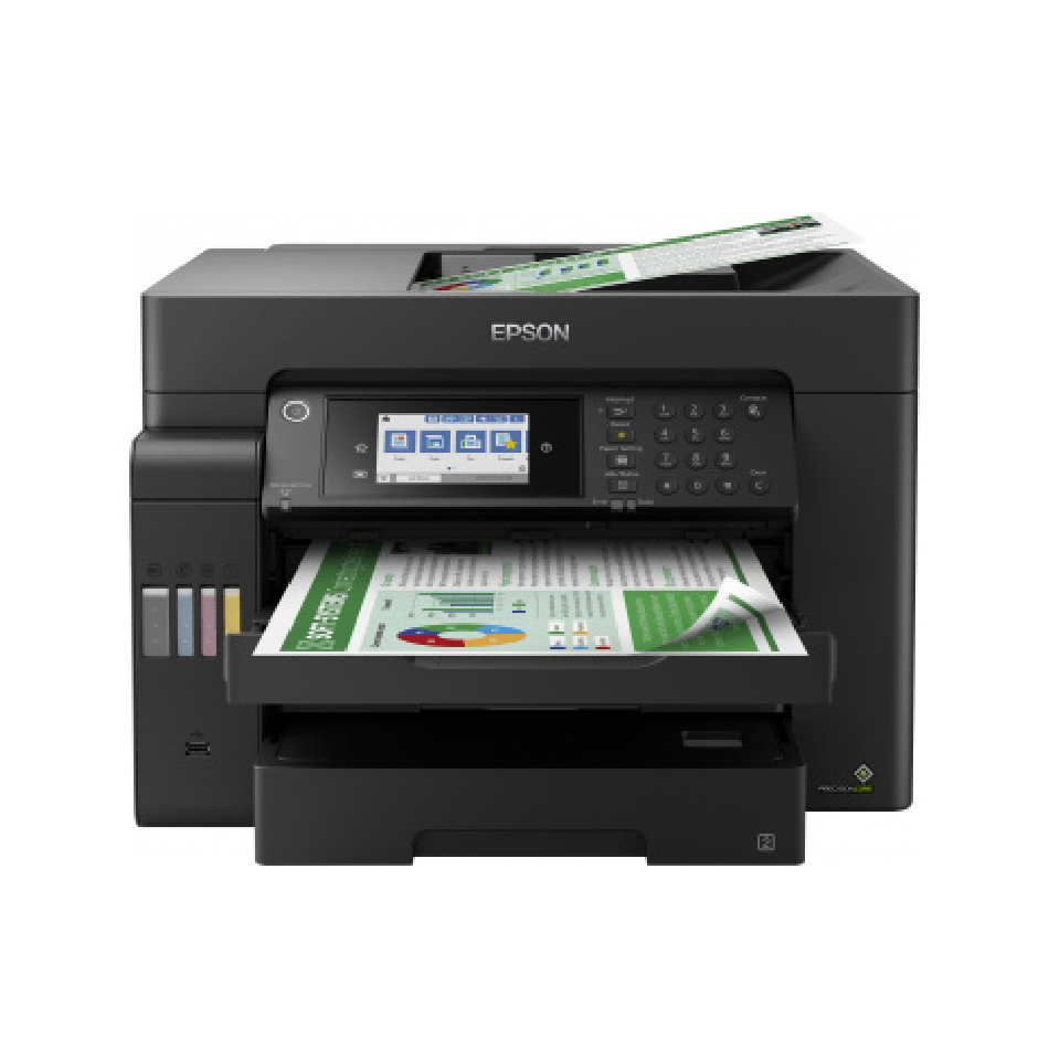Printer Epson L15150 (C11CH72404)