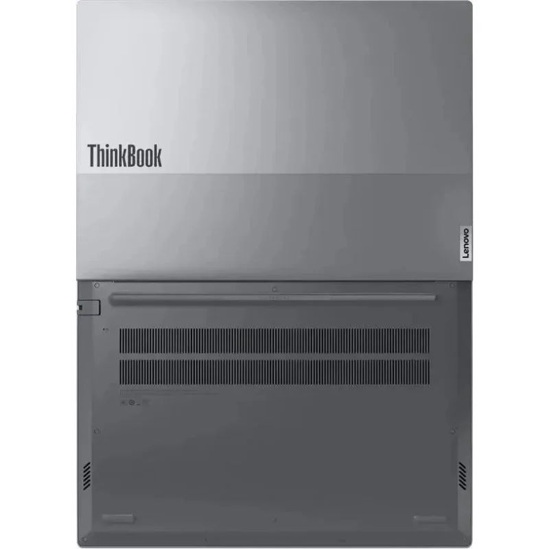 Noutbuk Lenovo ThinkBook 16 G7 IML (21MSA0B1RU) — изображение 4