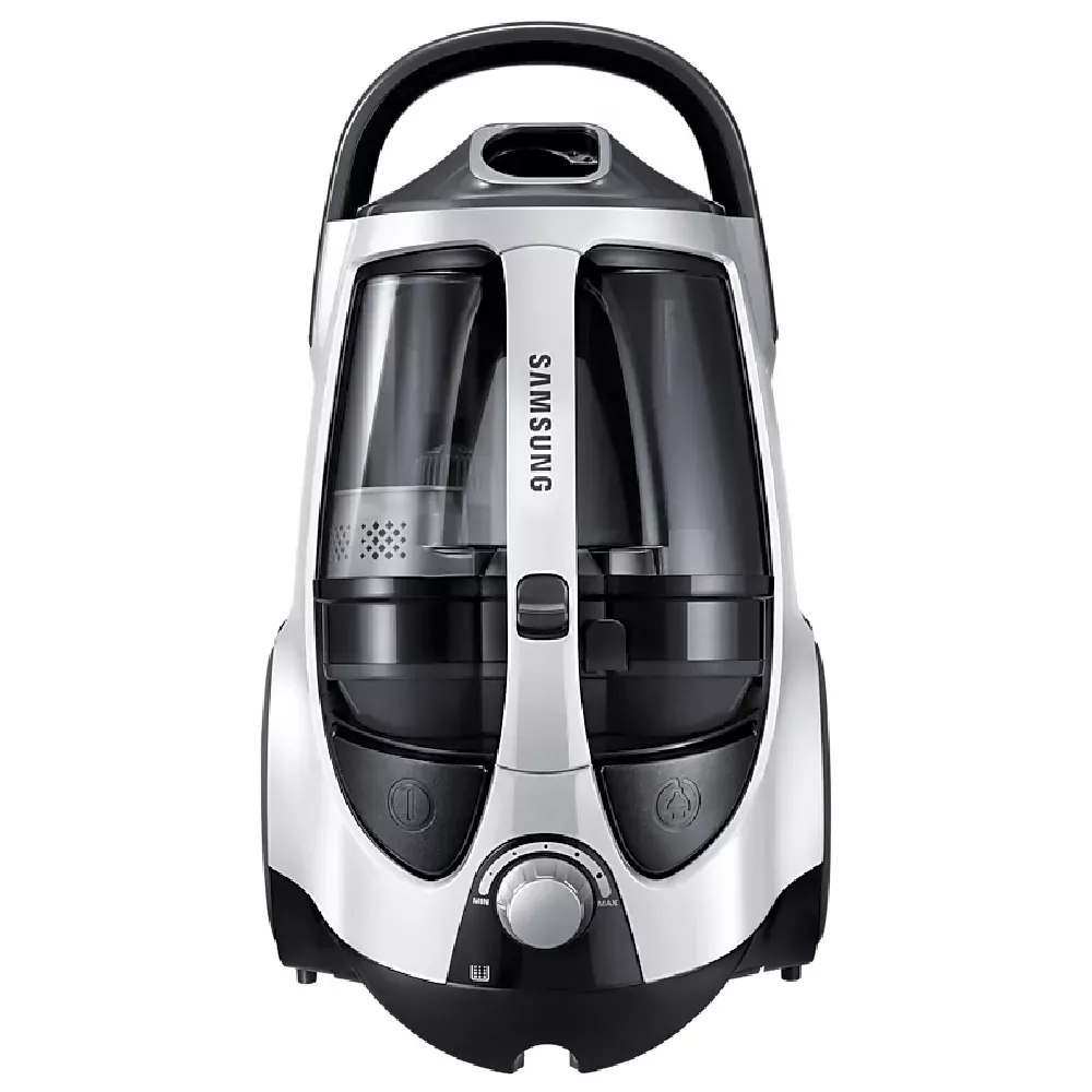 Tozsoran Samsung VCC8835V37/XEV