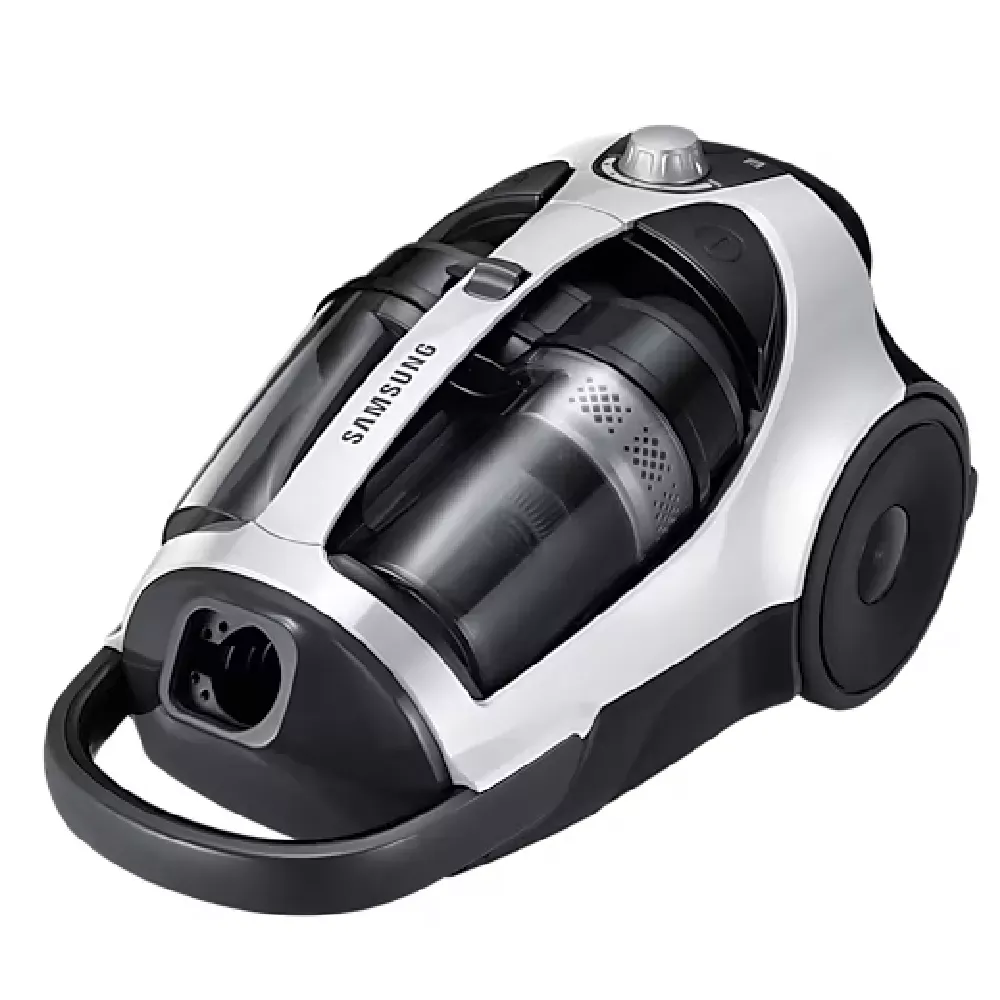 Tozsoran Samsung VCC8835V37/XEV — изображение 3
