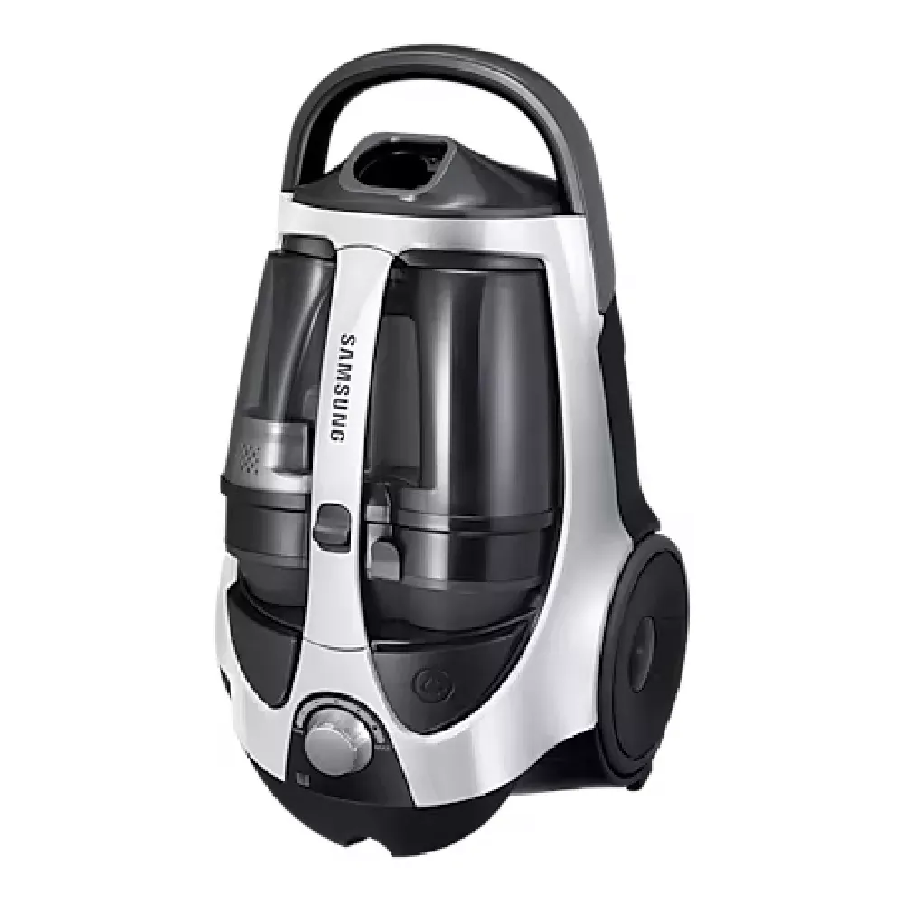 Tozsoran Samsung VCC8835V37/XEV — изображение 2