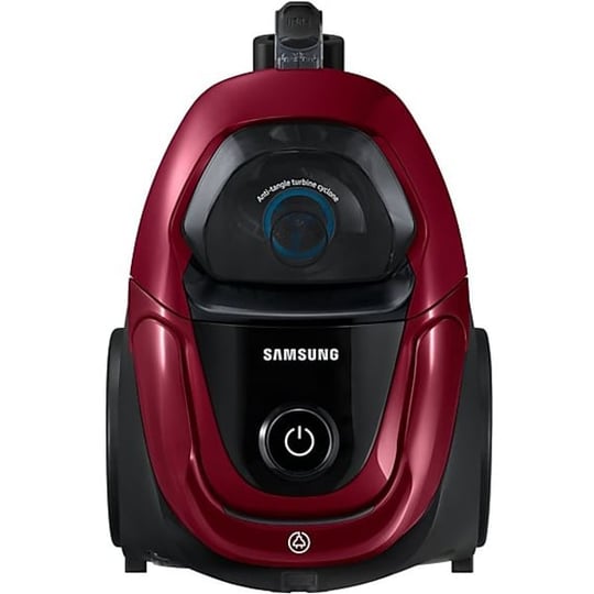Tozsoran Samsung VC18M31A0HP/EV