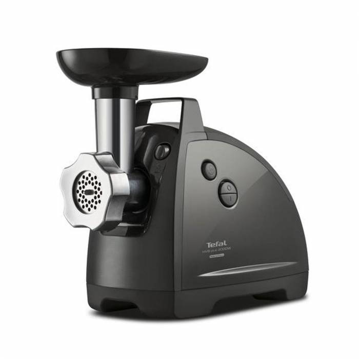 Ətçəkən Tefal NE6828 (1510001407)