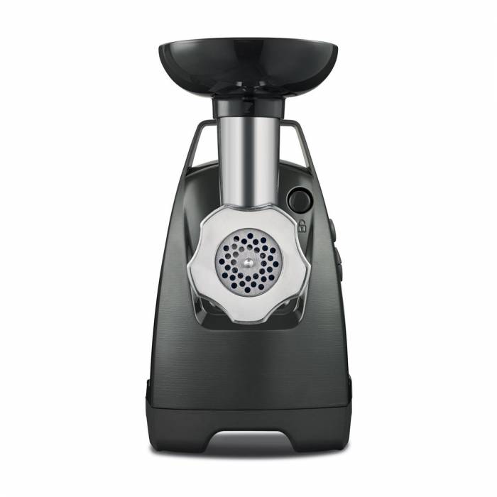 Ətçəkən Tefal NE6828 (1510001407) — изображение 2