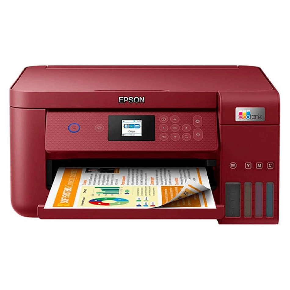 Printer Epson L4267 (C11CJ63413)