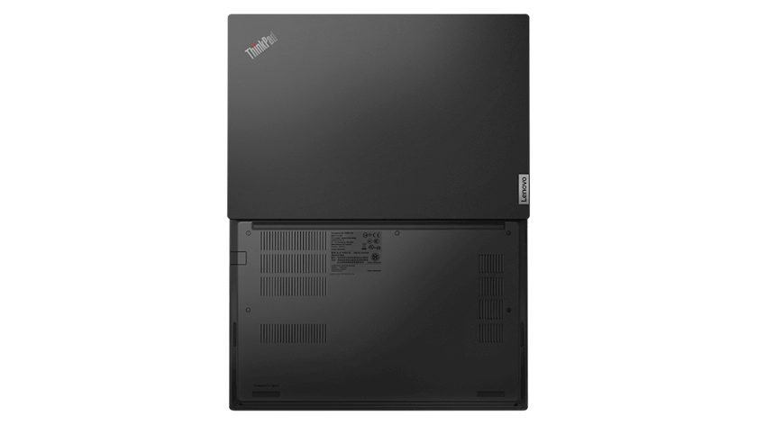 Noutbuk Lenovo ThinkPad E14 G4 (21E4S2U9-RT) - Image 5