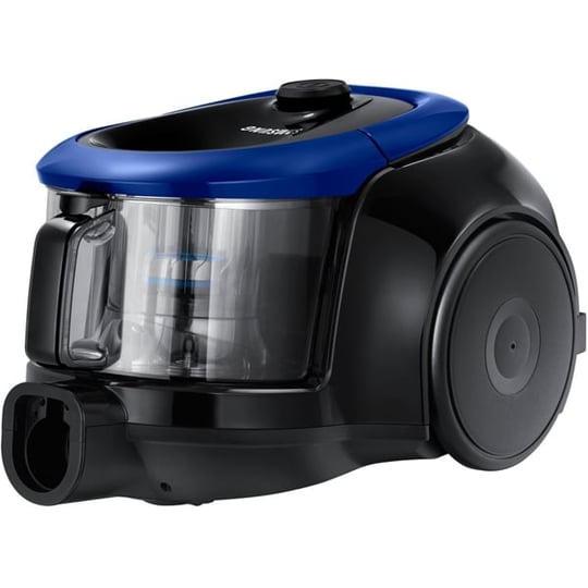 Tozsoran Samsung VC18M21A0SB/EV — изображение 2