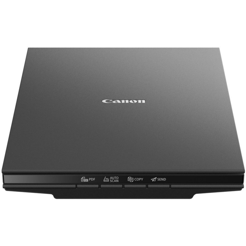Skaner Canon Flatbed Scanner CanoScan Lide 300 (2995C010)