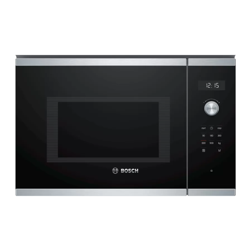 Mikrodalğalı soba Bosch BFL554MS0