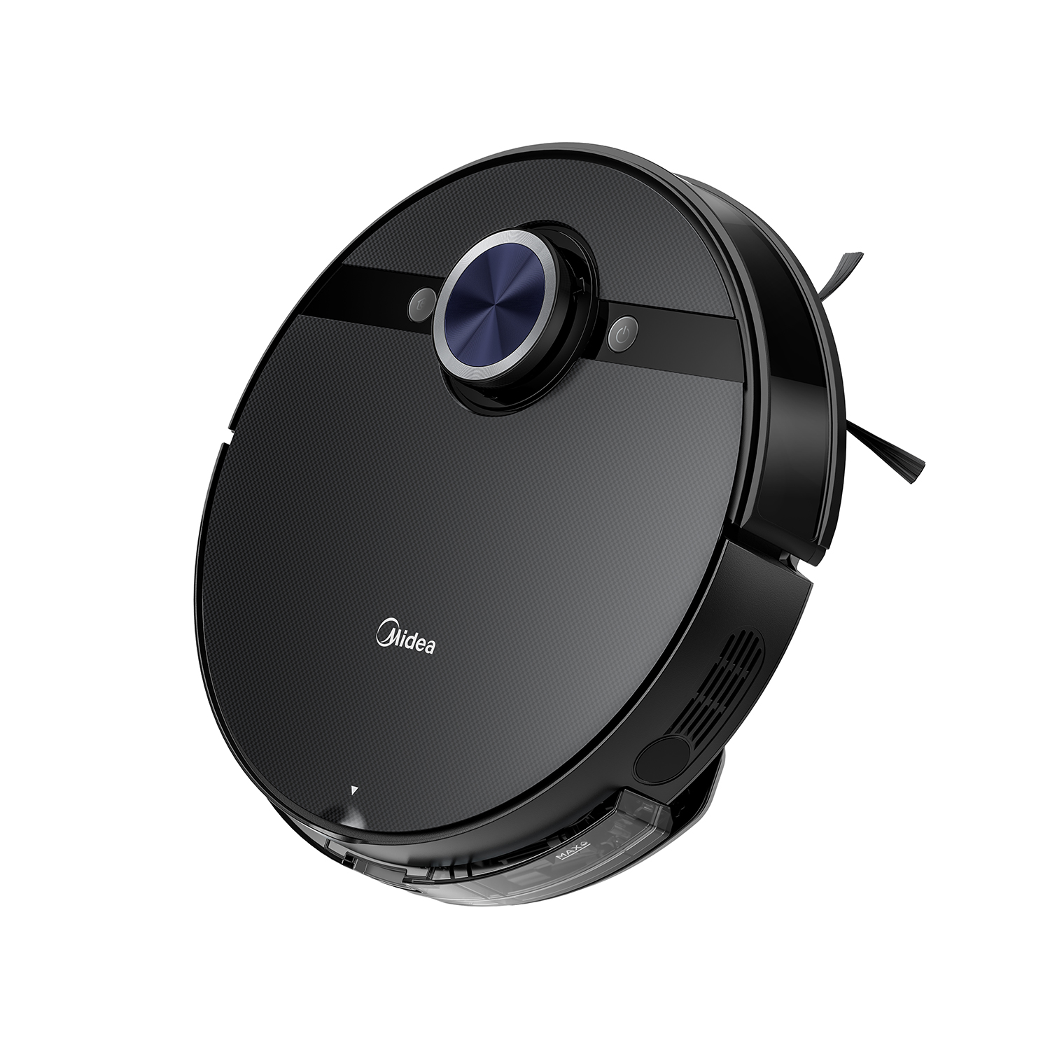 Robot tozsoran Midea S8 Plus — изображение 4