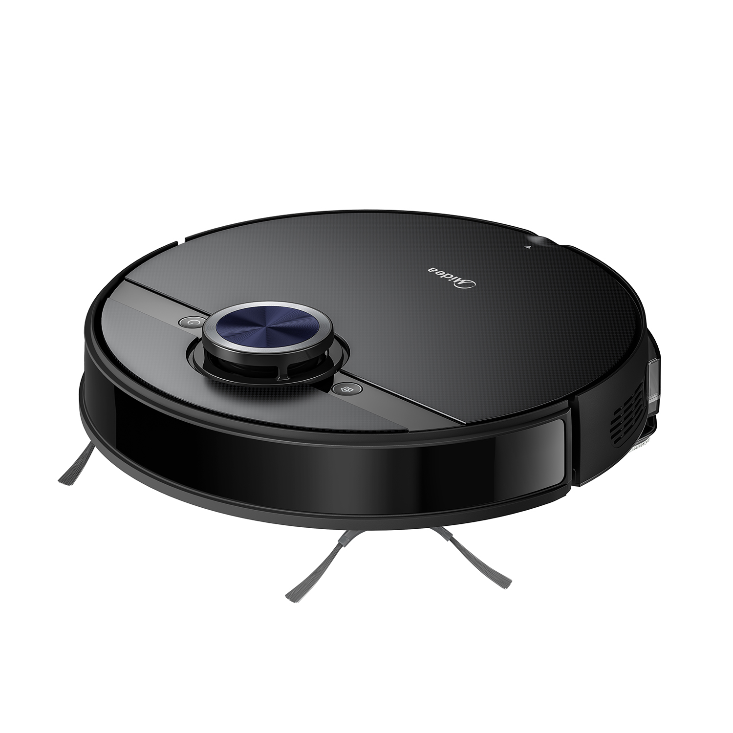 Robot tozsoran Midea S8 Plus — изображение 5
