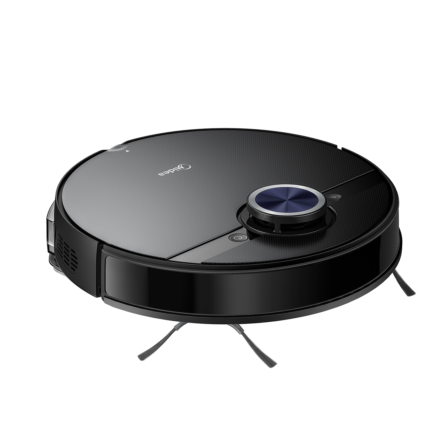 Robot tozsoran Midea S8 Plus — изображение 6