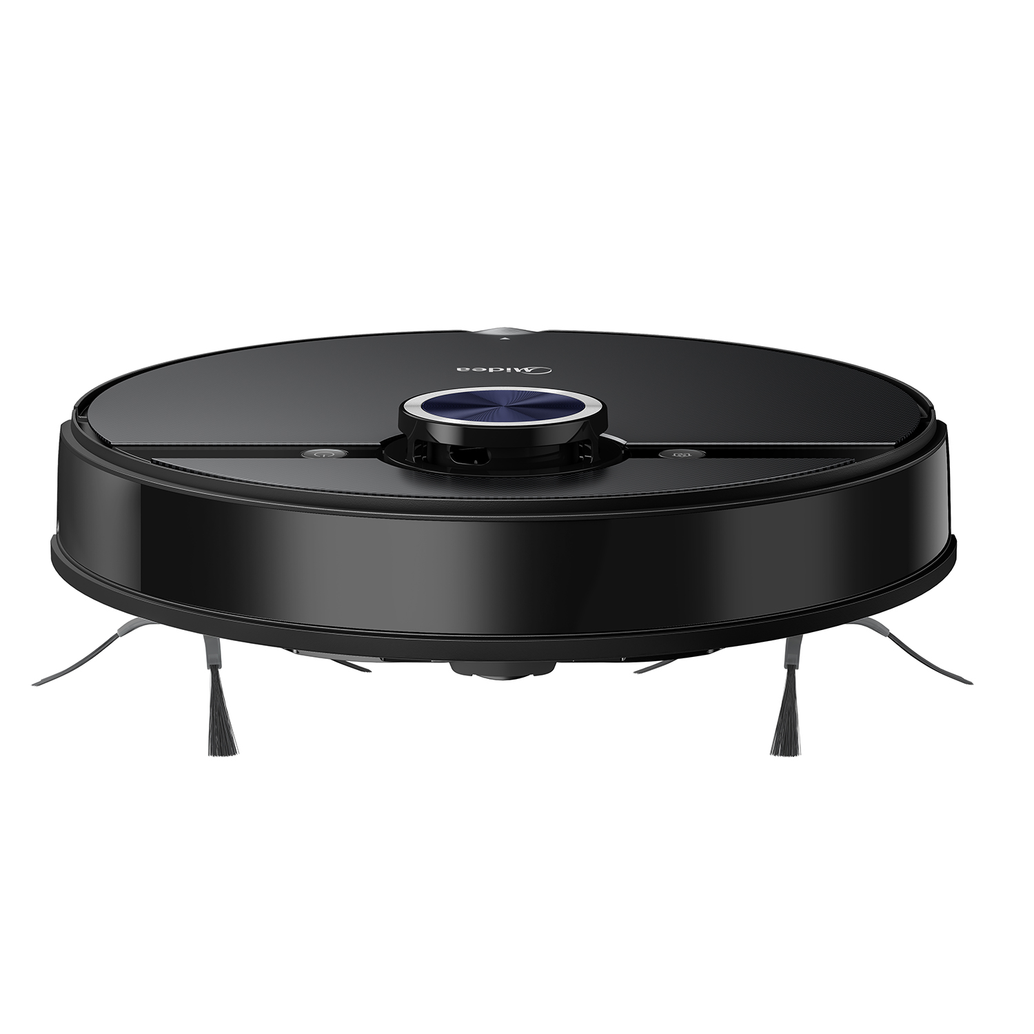 Robot tozsoran Midea S8 Plus — изображение 7