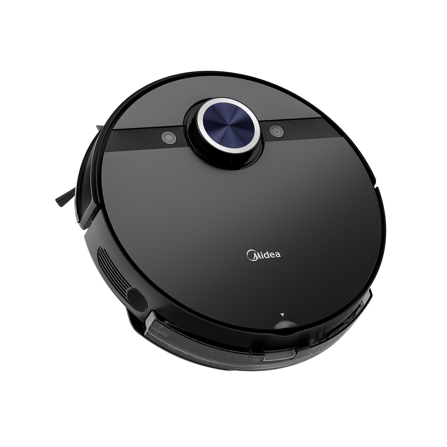 Robot tozsoran Midea S8 Plus — изображение 8
