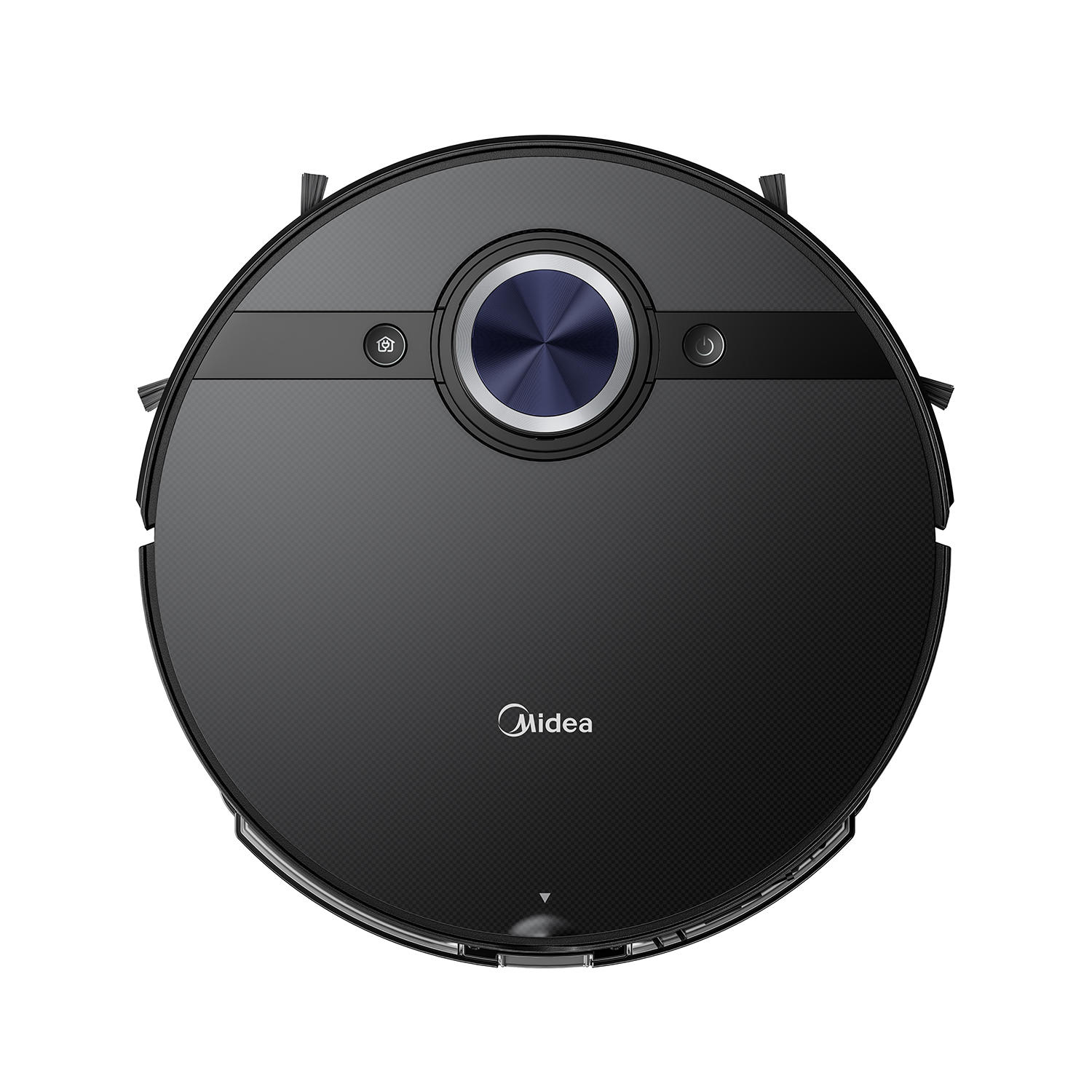Robot tozsoran Midea S8 Plus — изображение 9