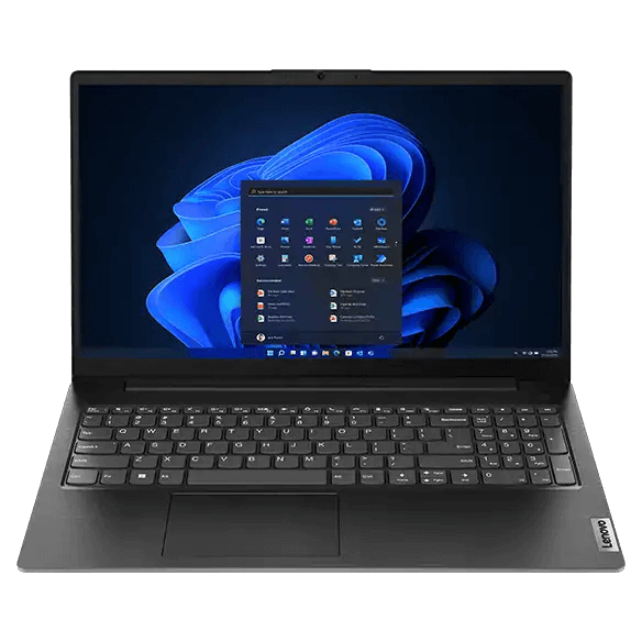 Noutbuk Lenovo V15 G4 IRU (83A100Q2RU)