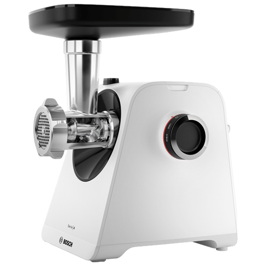 Ətçəkən Bosch MFWS420W