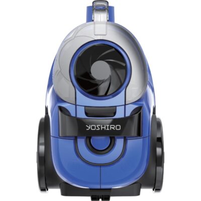 Tozsoran Yoshiro YVC-BS20K26BBl