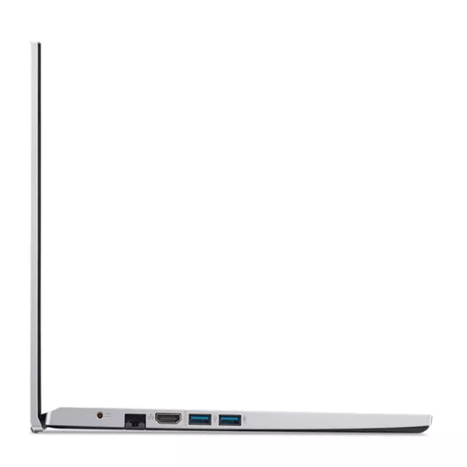 Noutbuk Acer Aspire A315 Slim (NX.K6SER.002) — изображение 6
