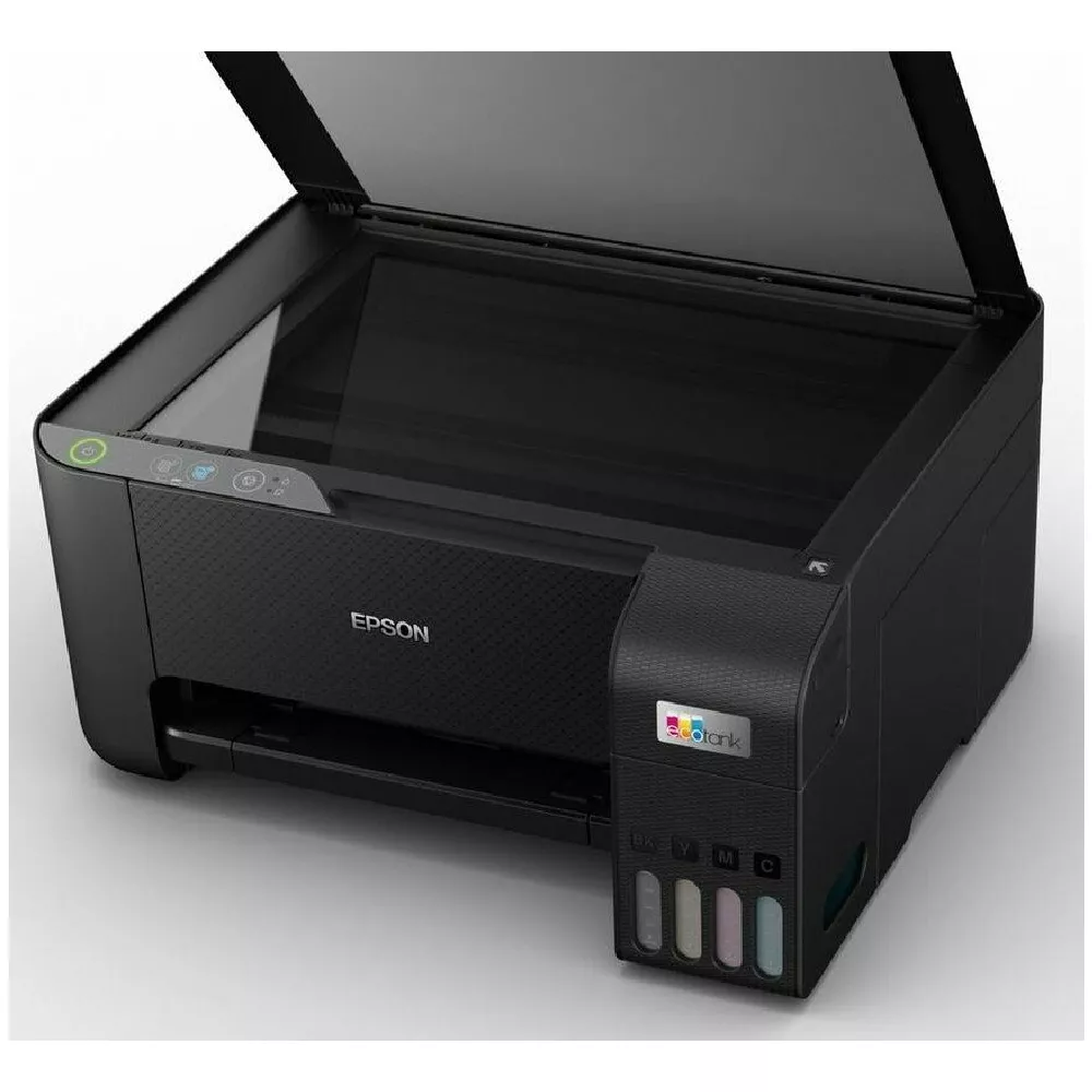 Printer Epson L3200 (C11CJ69401) - Image 3