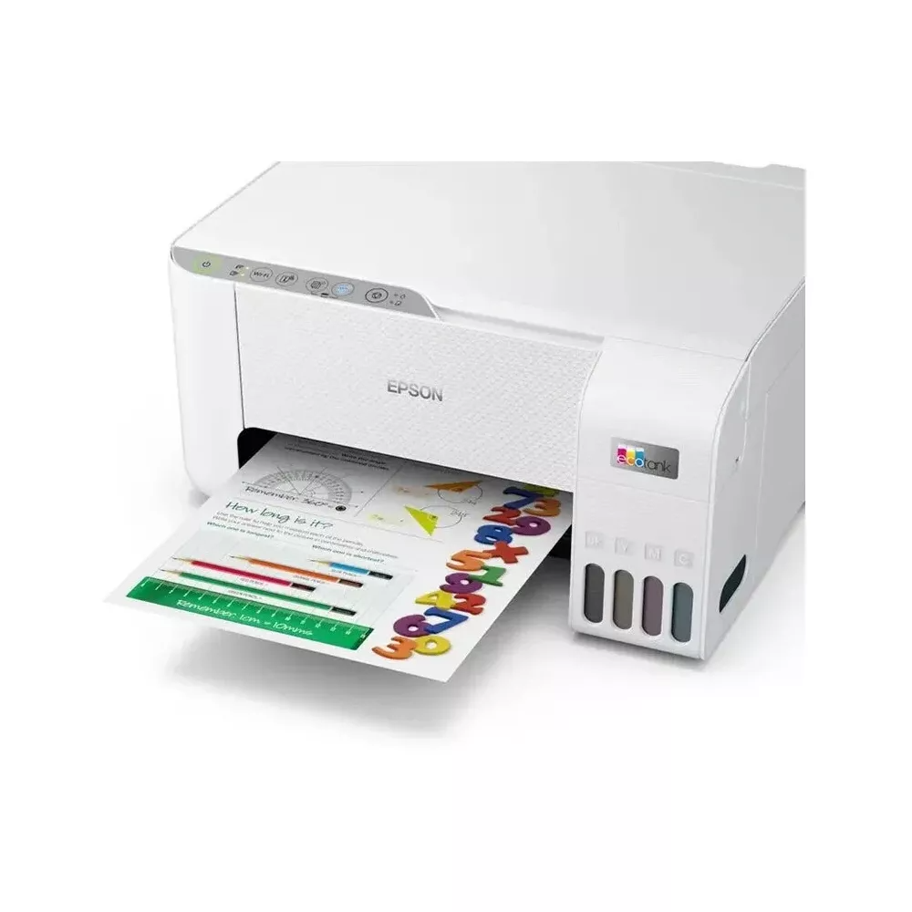 Printer Epson L3256 (C11CJ67414) - Image 3