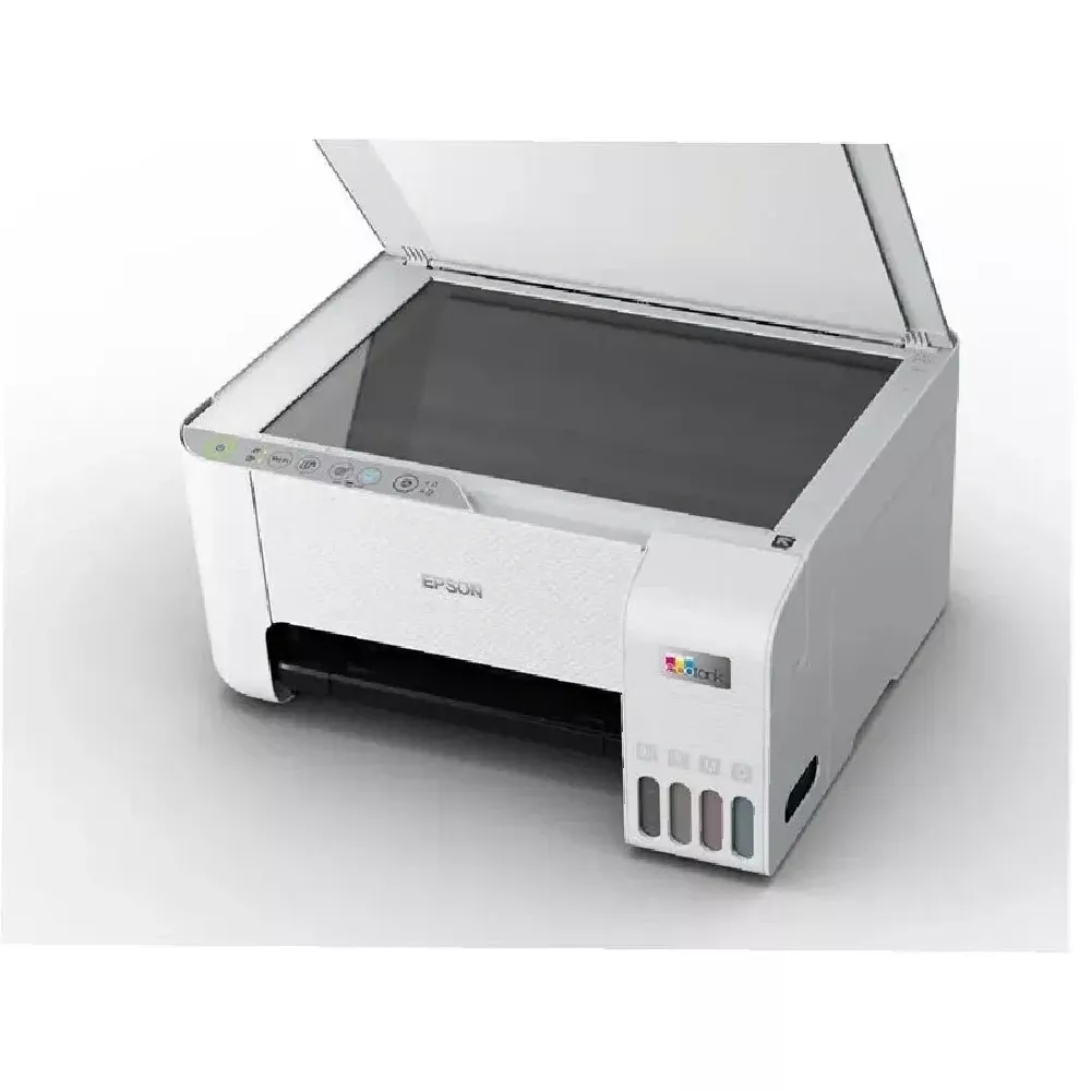Printer Epson L3256 (C11CJ67414) - Image 4