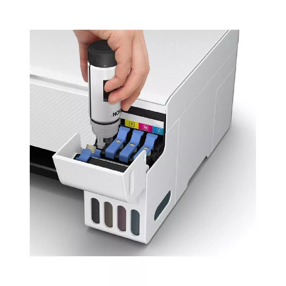 Printer Epson L3256 (C11CJ67414) - Image 7