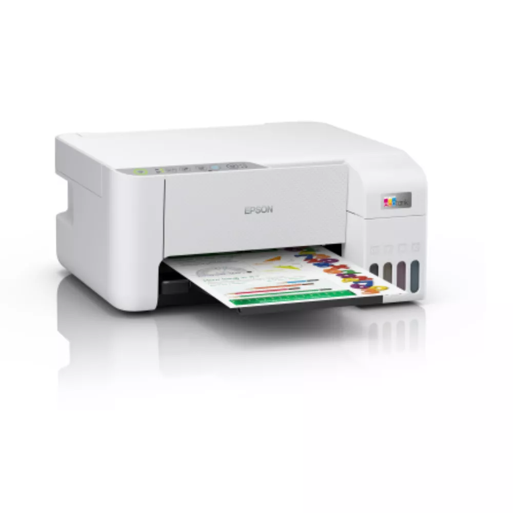 Printer Epson L3256 (C11CJ67414) - Image 2