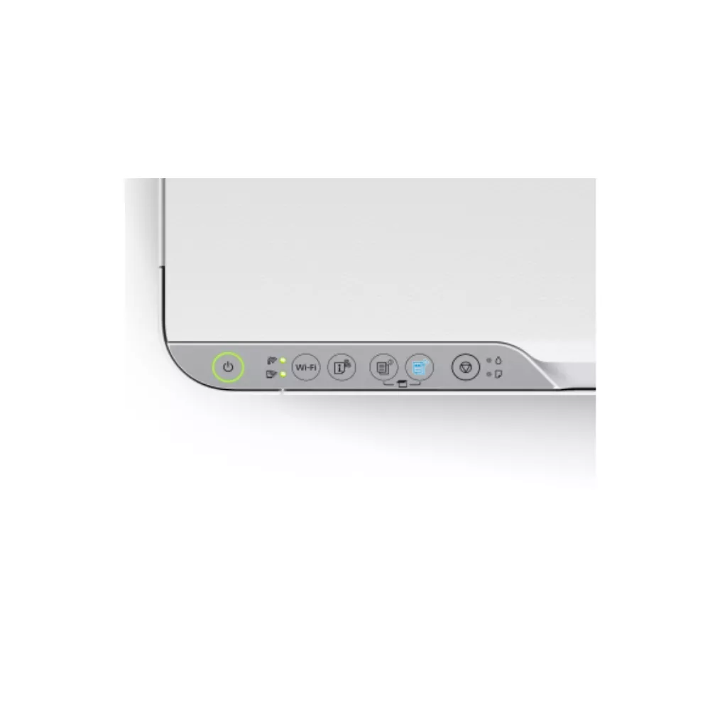 Printer Epson L3256 (C11CJ67414) - Image 5