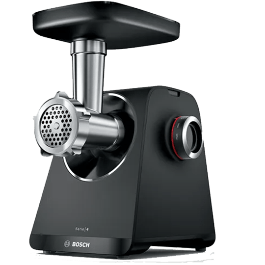 Ətçəkən Bosch MFWS440B