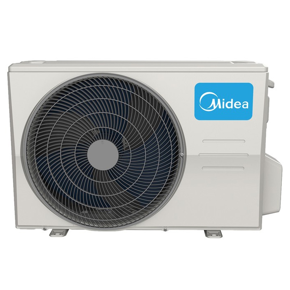 Kondisioner Midea AF-09N8D0-KIT — изображение 3