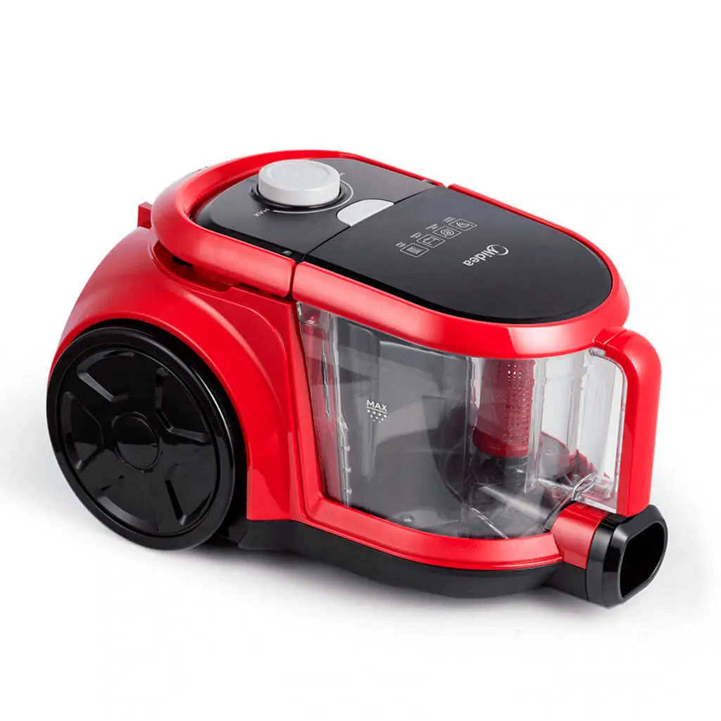 Tozsoran Midea VCS41S160 - Image 2