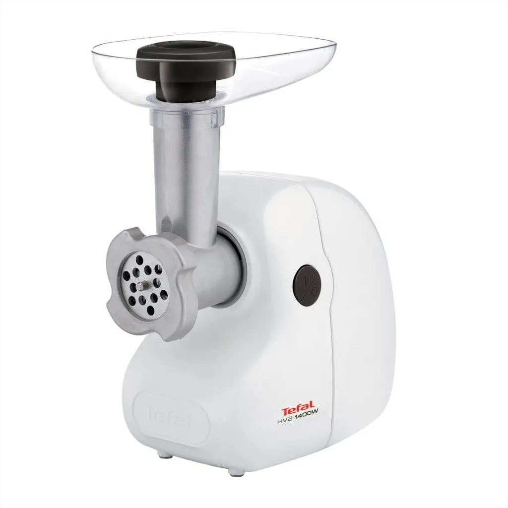 Ətçəkən Tefal NE205 (1500868887)