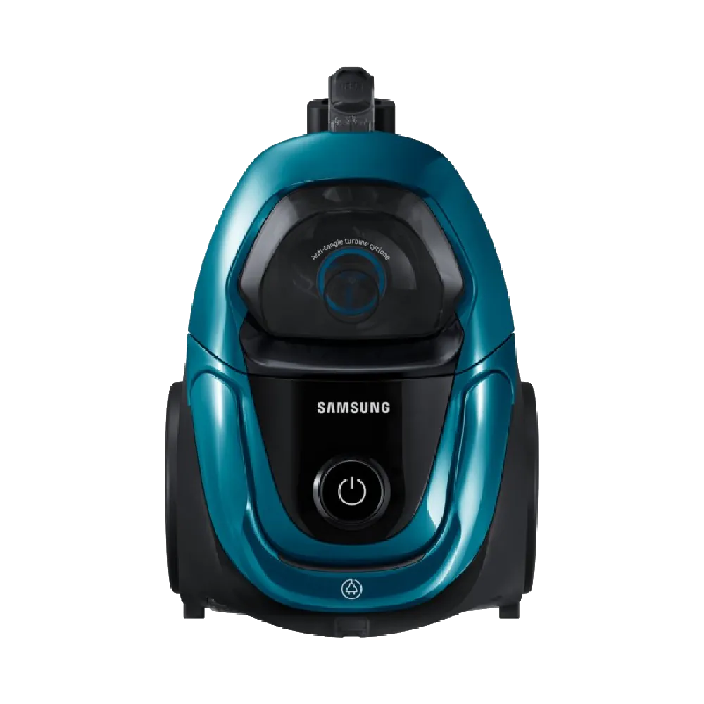 Tozsoran Samsung VC18M31B0HN/EV