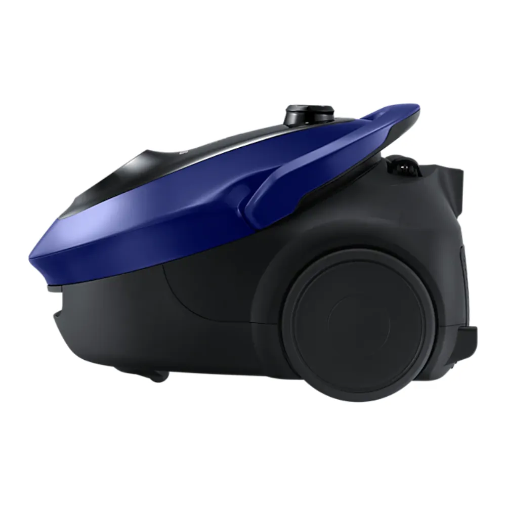 Tozsoran Samsung VC20M255AWB/EV - Image 7
