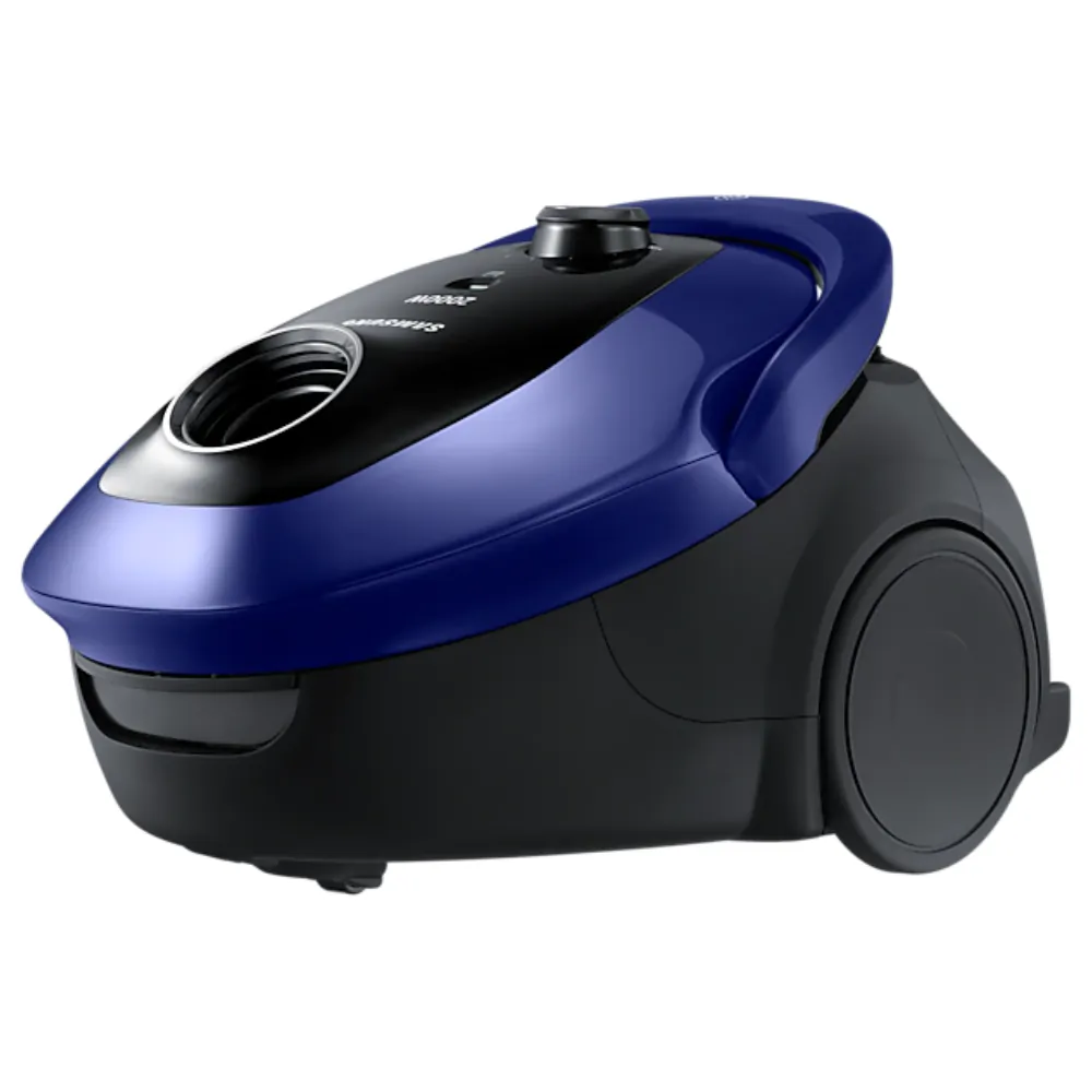 Tozsoran Samsung VC20M255AWB/EV - Image 4