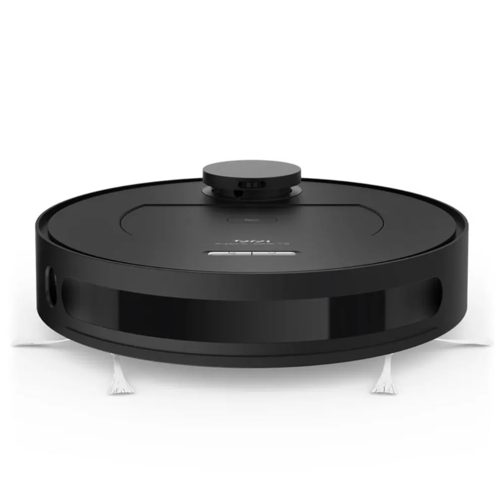 Robot tozsoran Tefal RG8577 X-Plorer Series 75 S (2211401092) — изображение 2