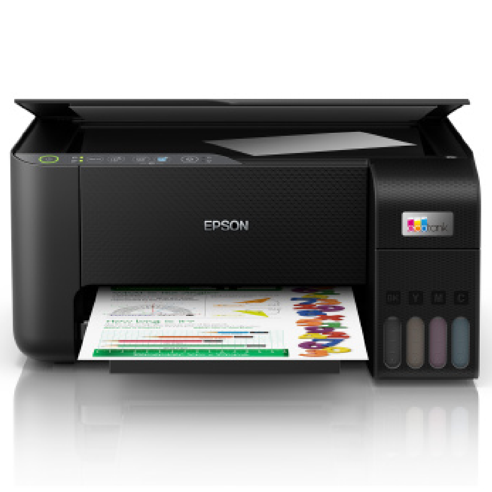 Printer Epson L3251 (C11CJ67413)