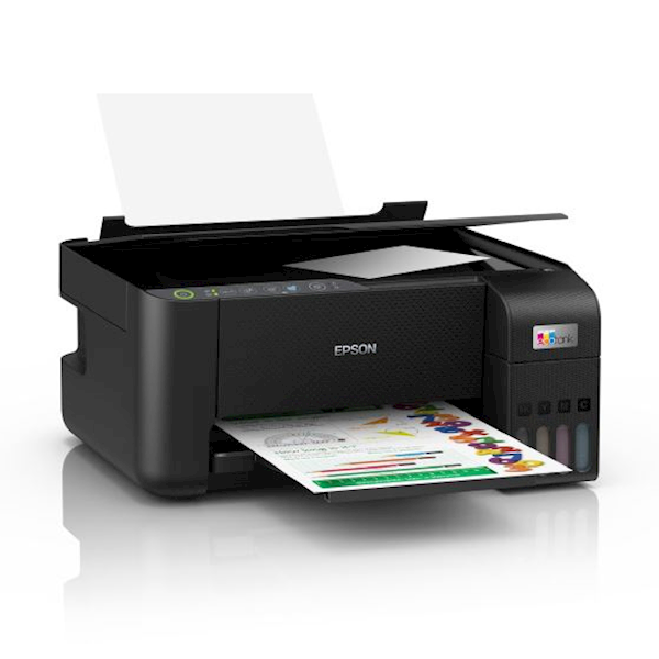 Printer Epson L3251 (C11CJ67413) — изображение 2