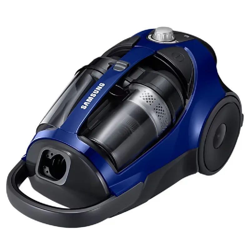 Tozsoran Samsung VCC8836V36/XEV — изображение 3