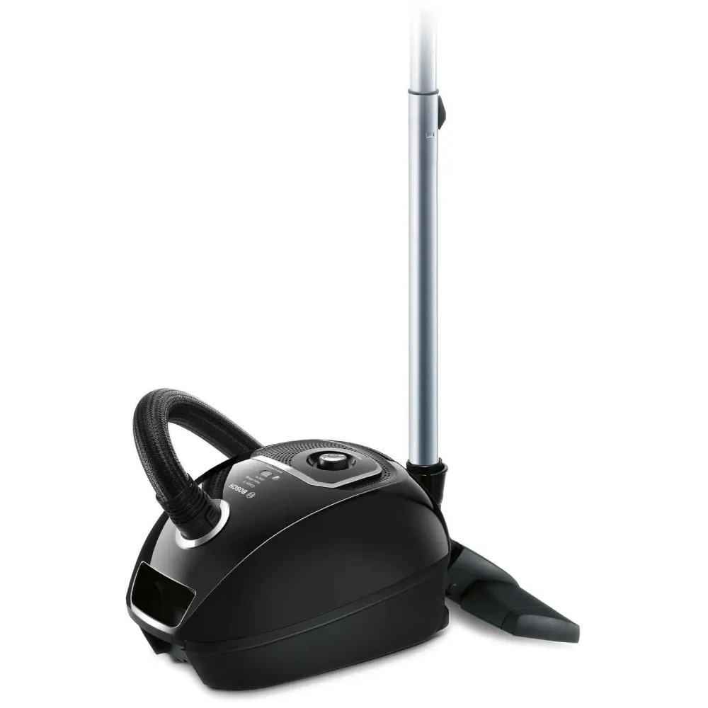 Tozsoran Bosch BGLS42230 - Image 3