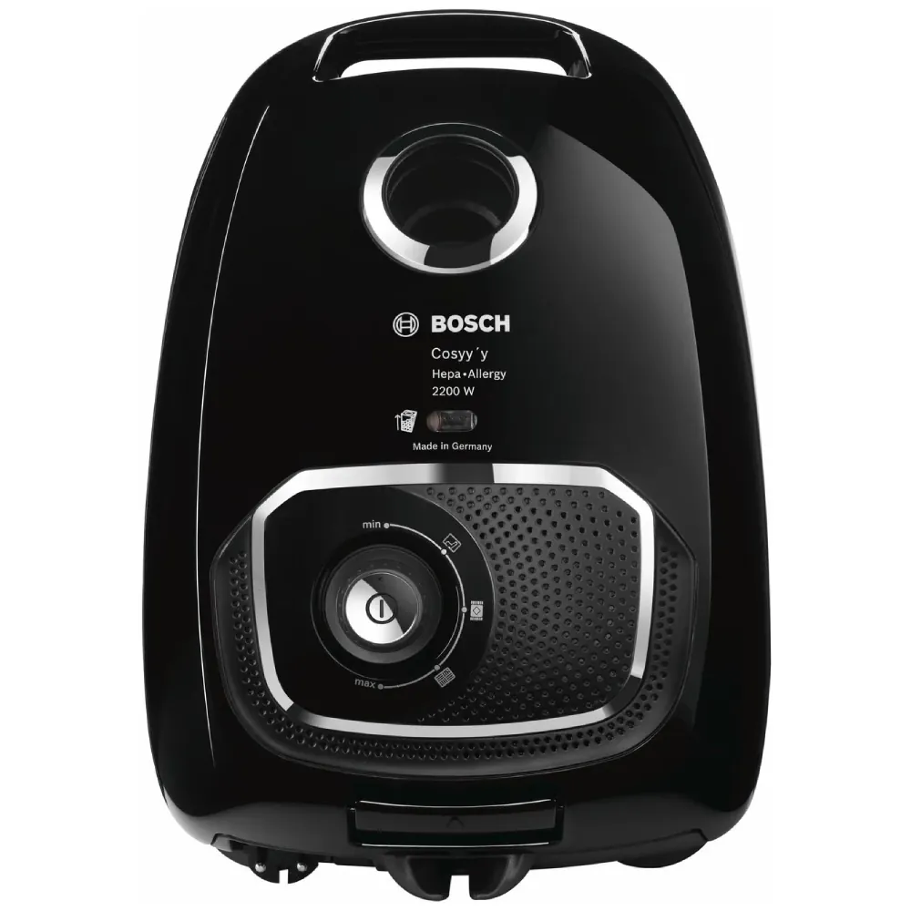 Tozsoran Bosch BGLS42230