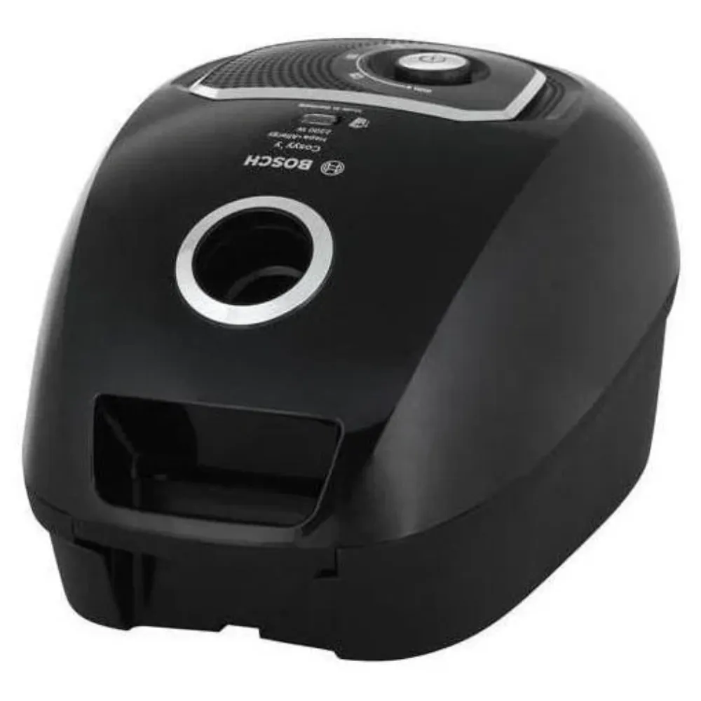 Tozsoran Bosch BGLS42230 - Image 2