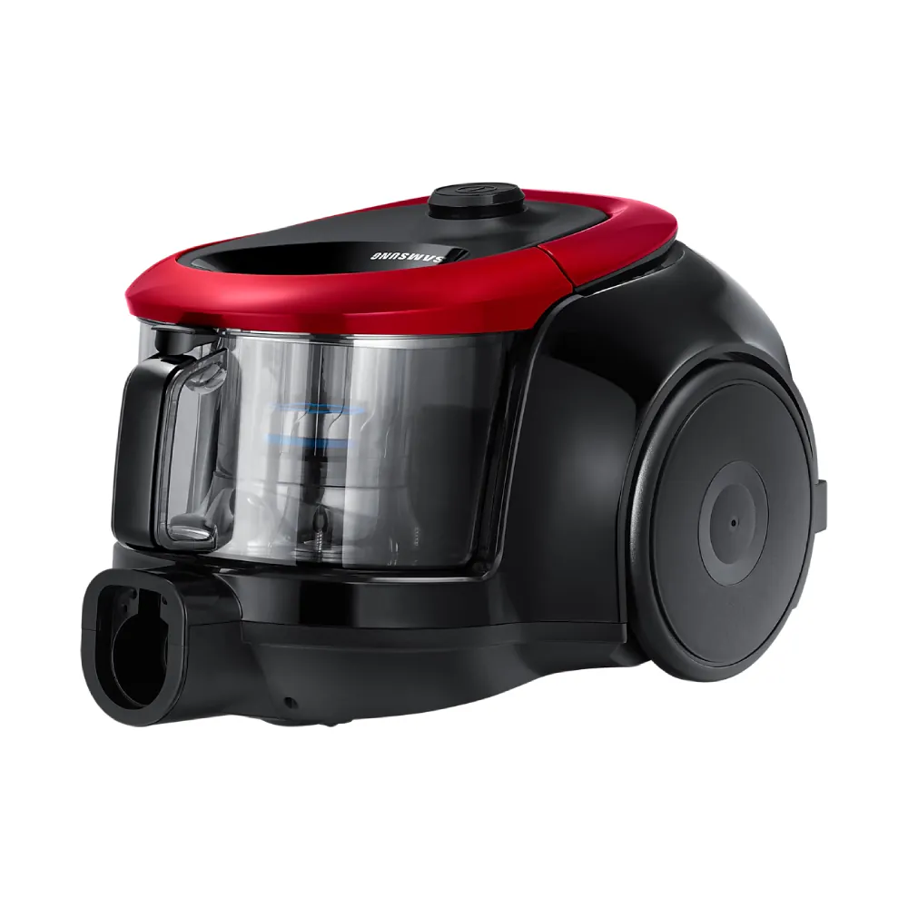 Tozsoran Samsung VC18M2130SR/EV — изображение 2