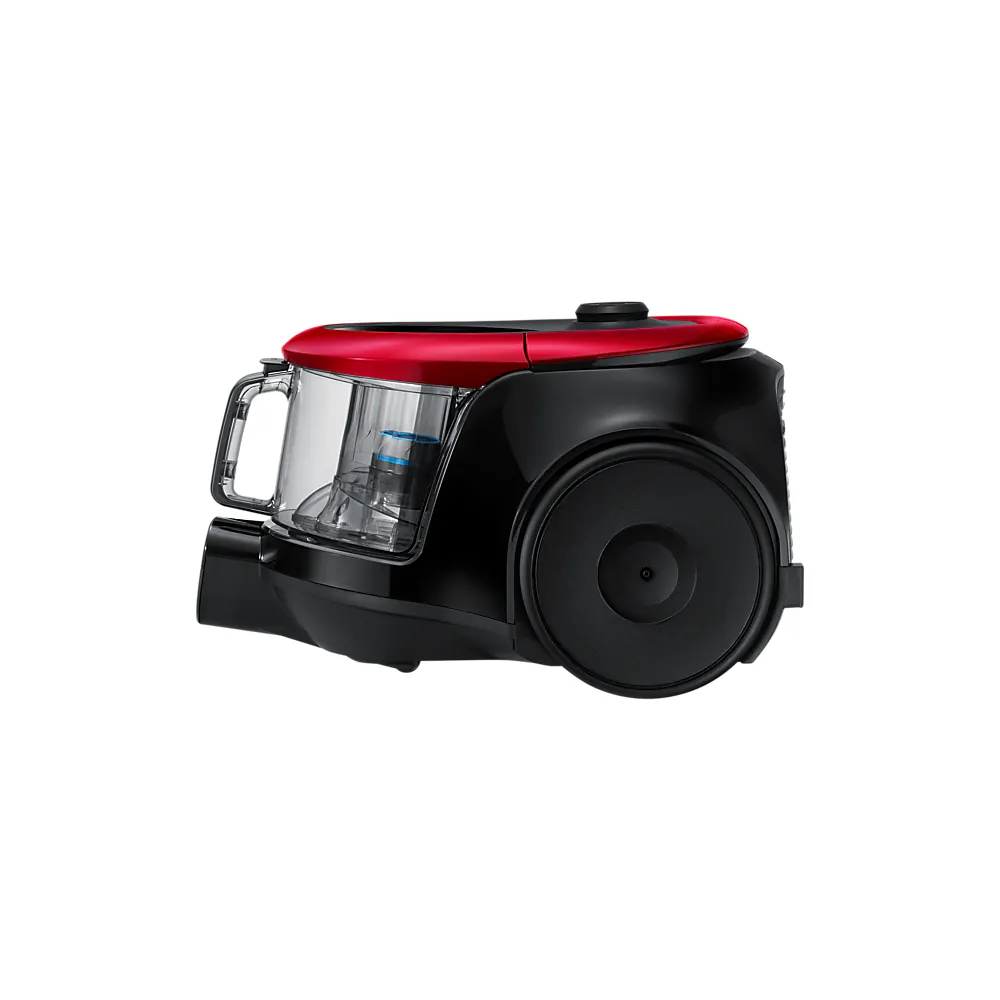 Tozsoran Samsung VC18M2130SR/EV — изображение 3