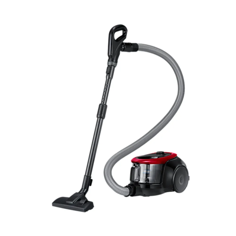 Tozsoran Samsung VC18M2130SR/EV — изображение 5
