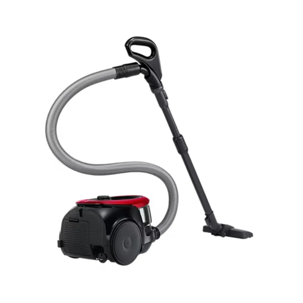 Tozsoran Samsung VC18M2130SR/EV — изображение 9