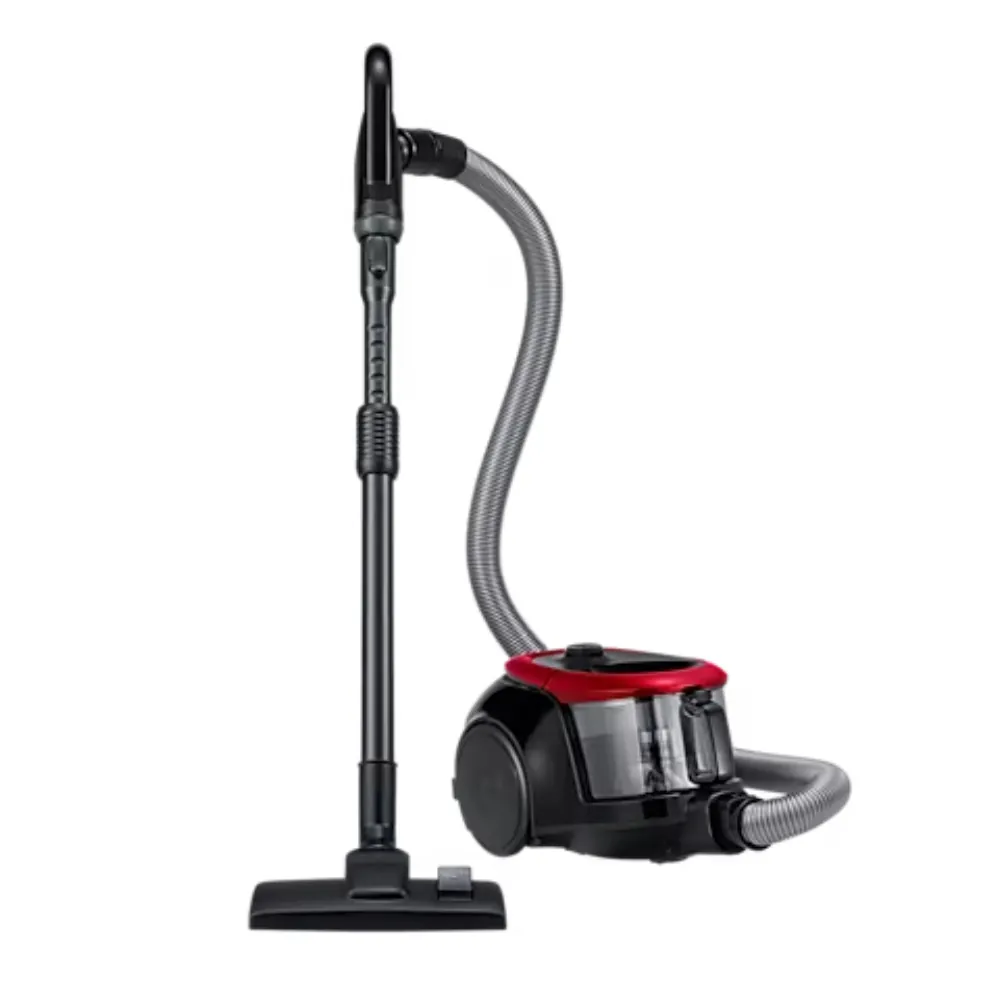 Tozsoran Samsung VC18M2130SR/EV — изображение 6